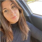 Profesora nativa de español, ofrece clases dinámicas para aprender el idioma, te será útil :)